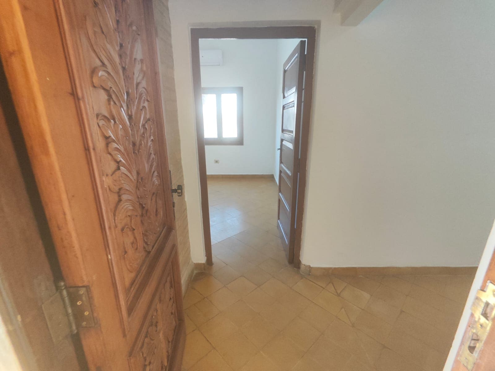 de Residencia en San Vicente, Asunción — foto 4