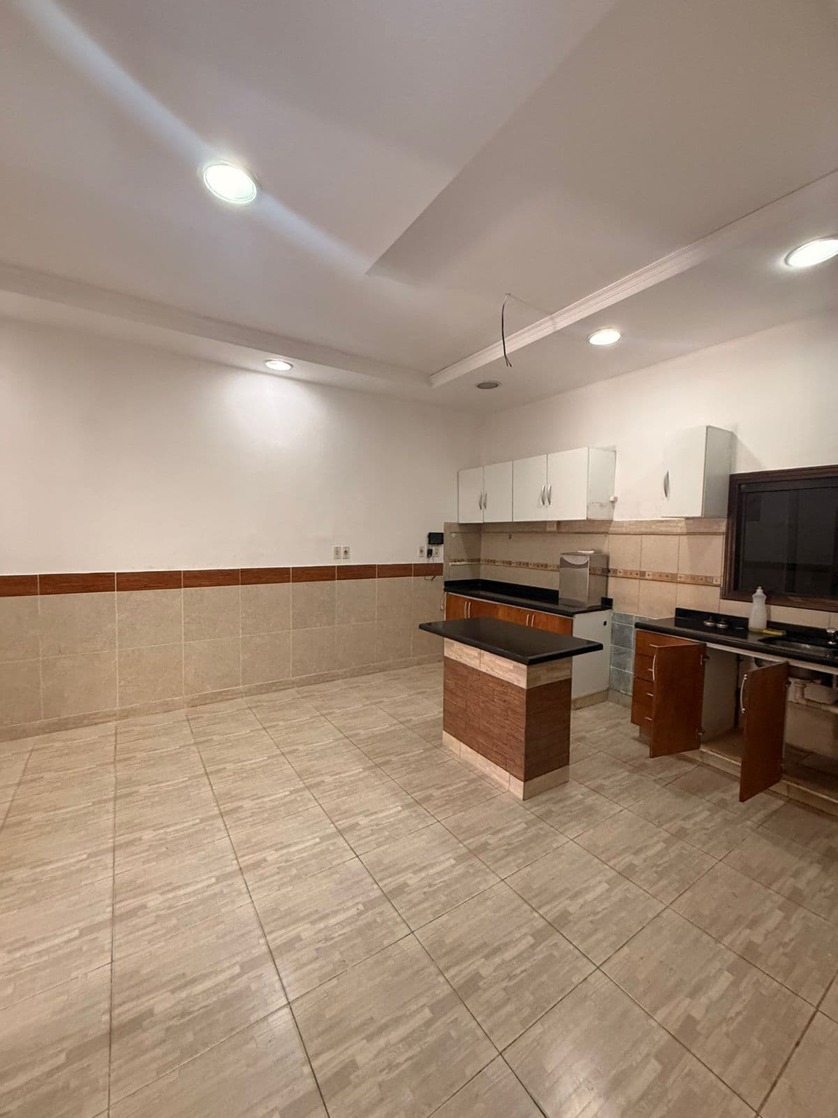 Propiedad san vicente zona hiper el pueblo, foto 5