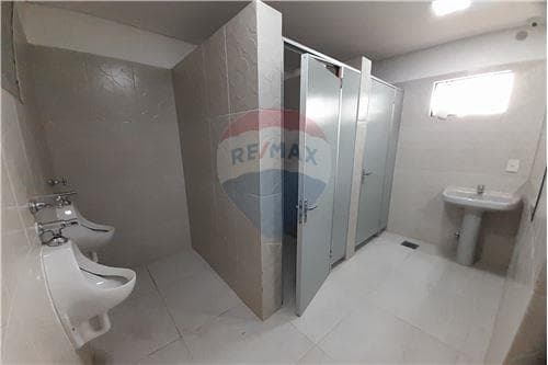 Depósito-Alquiler-PY Central Ñemby, foto 4