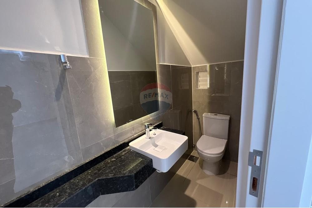 Duplex - Venta - Cambyretá, Itapúa, Paraguay, foto 3