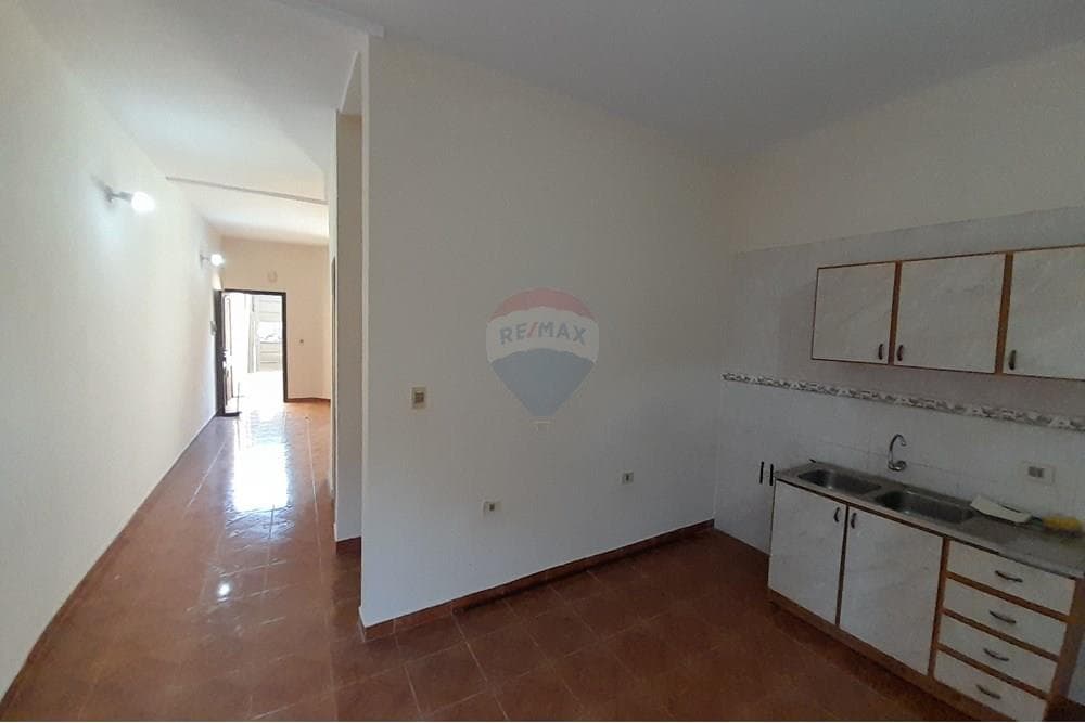 : Moderno Dúplex en Fernando de la Mora - Zona Sur, foto 4