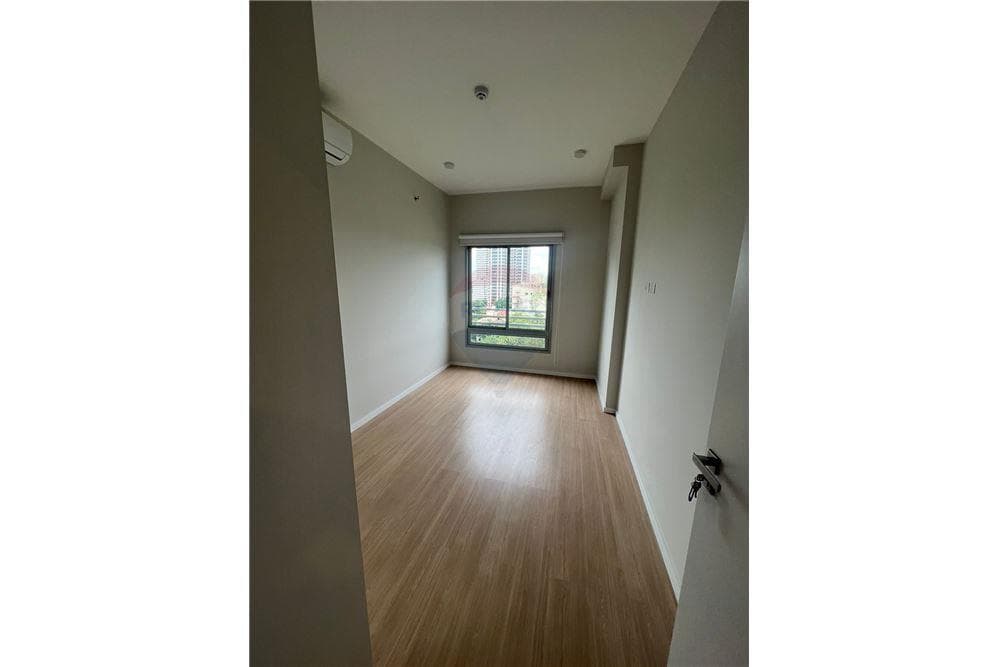 departamento, foto 5