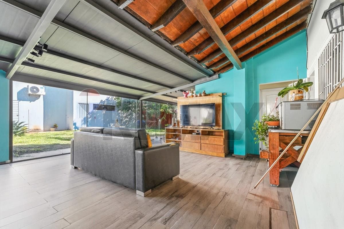 CASA EN ALQUILER barrio pinoza, foto 5