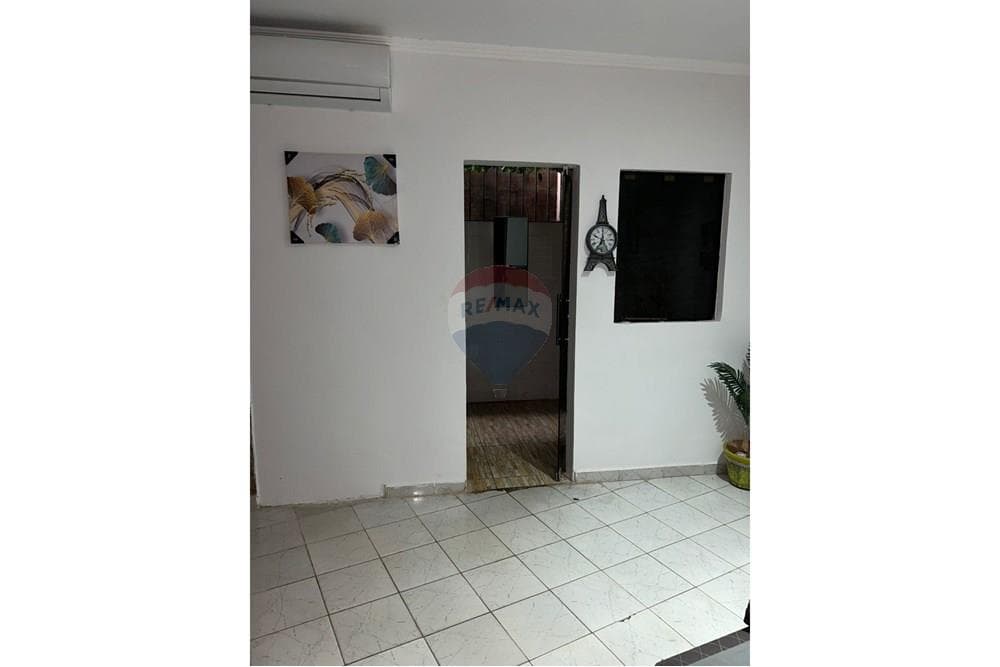 Casa En Venta, Ycua Duré, Luque, foto 3