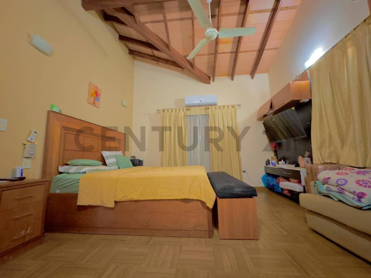 Casa En Villa Elisa Av. Defensores Del Chaco , Villa Elisa, Central, foto 4