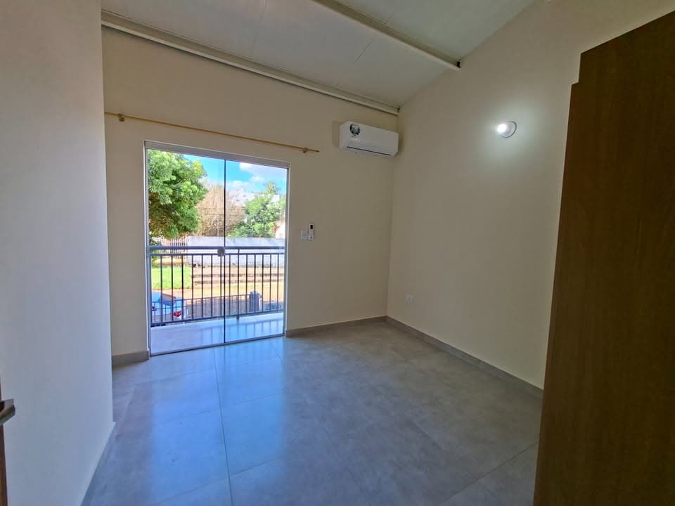 Dúplex de 2 dormitorios barrio maria auxiliadora, foto 5