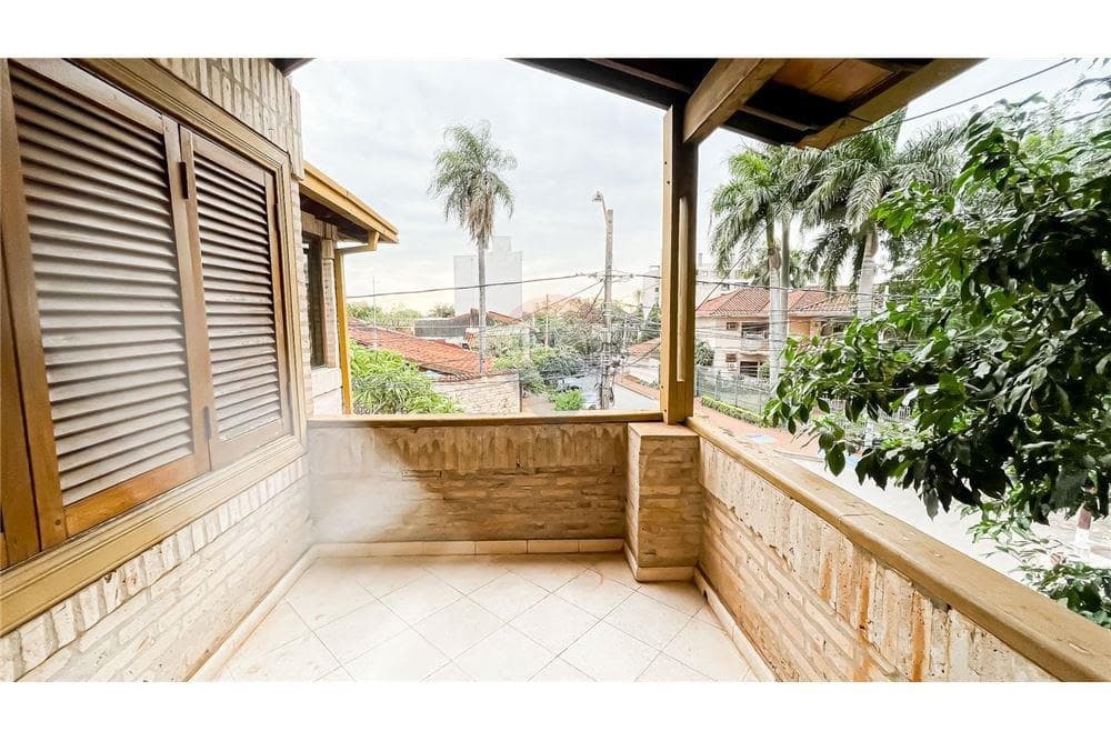 Duplex en esquina en Recoleta, foto 4