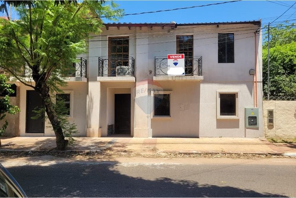 Departamento en Fdo. Zona Sur, foto 4
