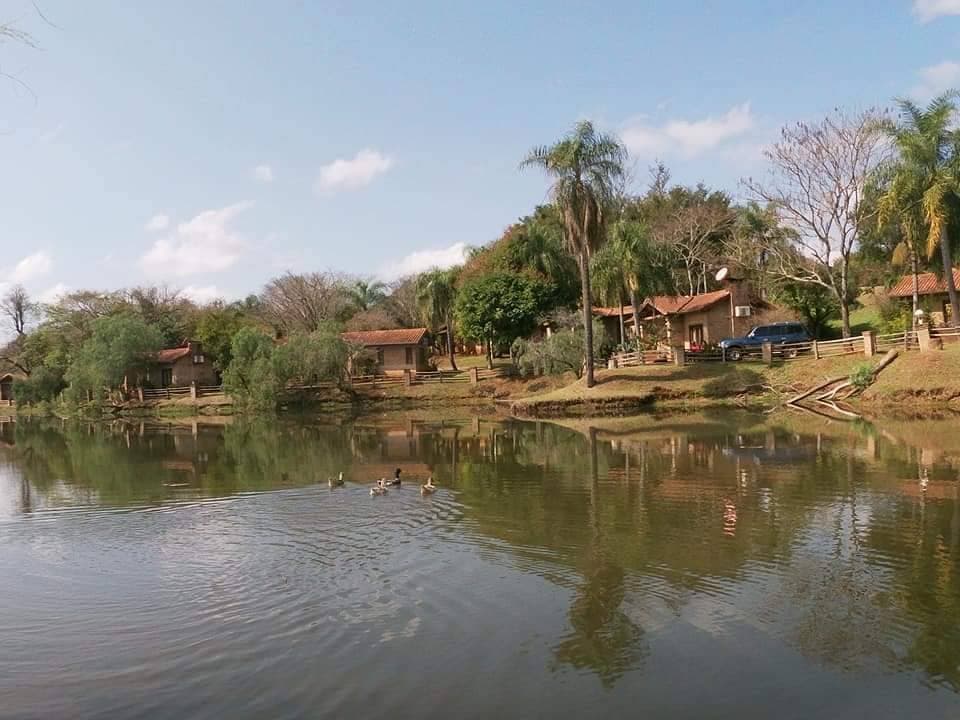 Lote en Condominio Paraíso Golf & Resort – Minga Guasu — foto 4