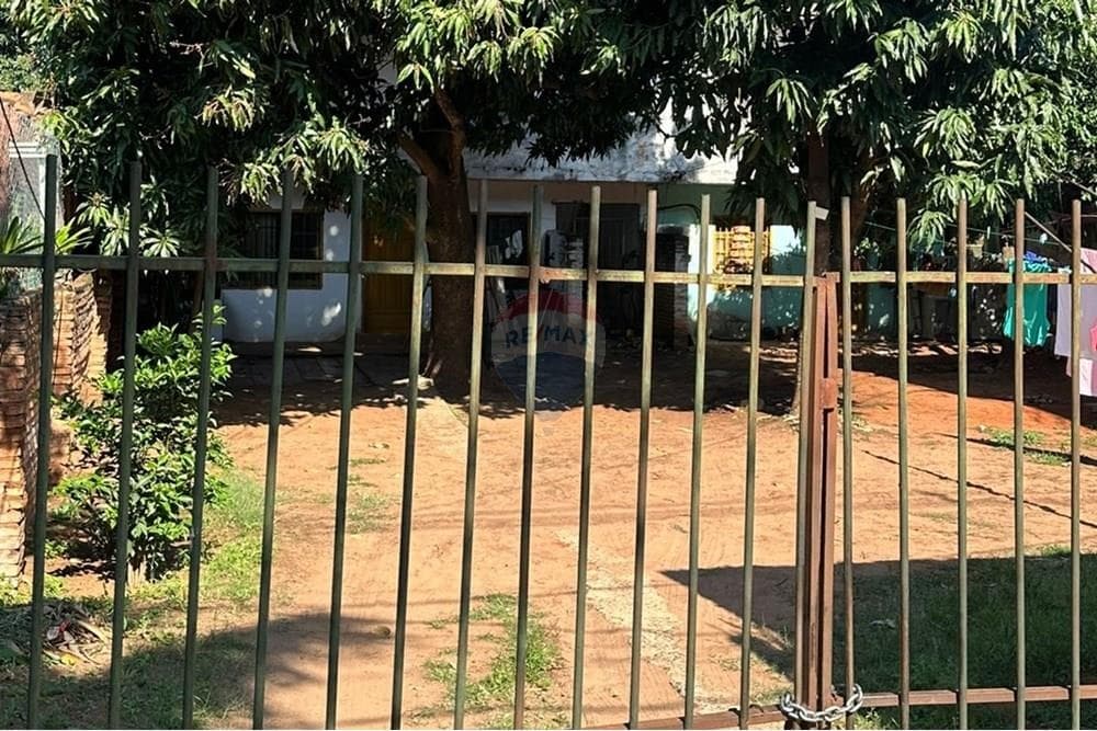 Invertí en V. Elisa: Terreno en Ruta Defensores, foto 3
