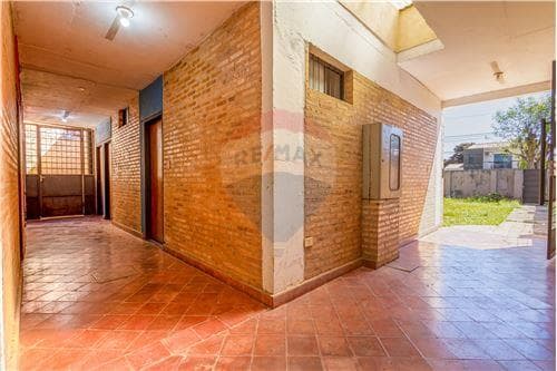 Casa en barrio san miguel - San Lorenzo, foto 3