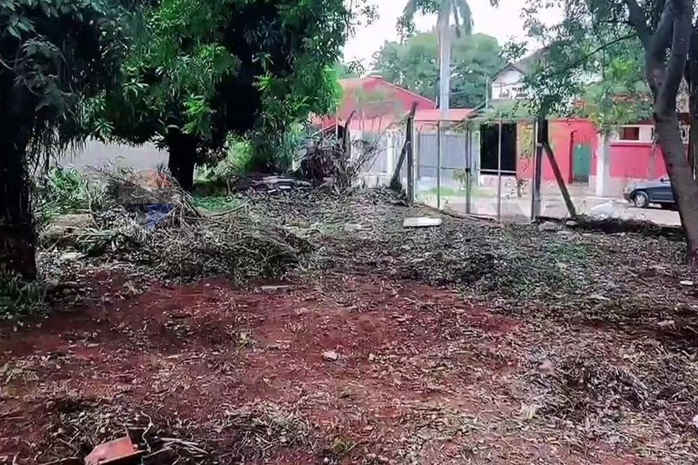 Terreno en venta - Lambaré, foto 5