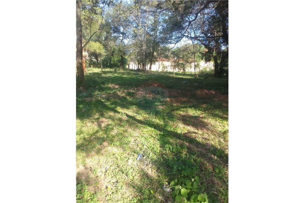 Zona Ytororo Country Club, Vendo terreno, foto 3