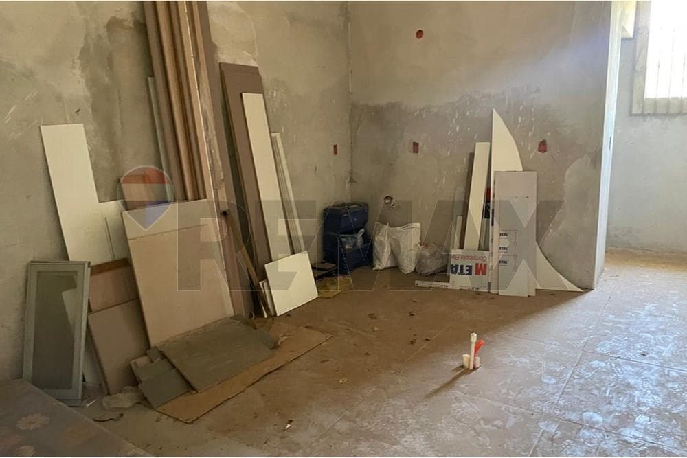 Local comercial en venta - mra, foto 3