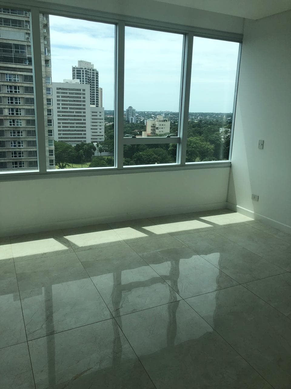 Alquiló Dpto A Estrenar Eminent Avenida Santa Teresa, foto 2