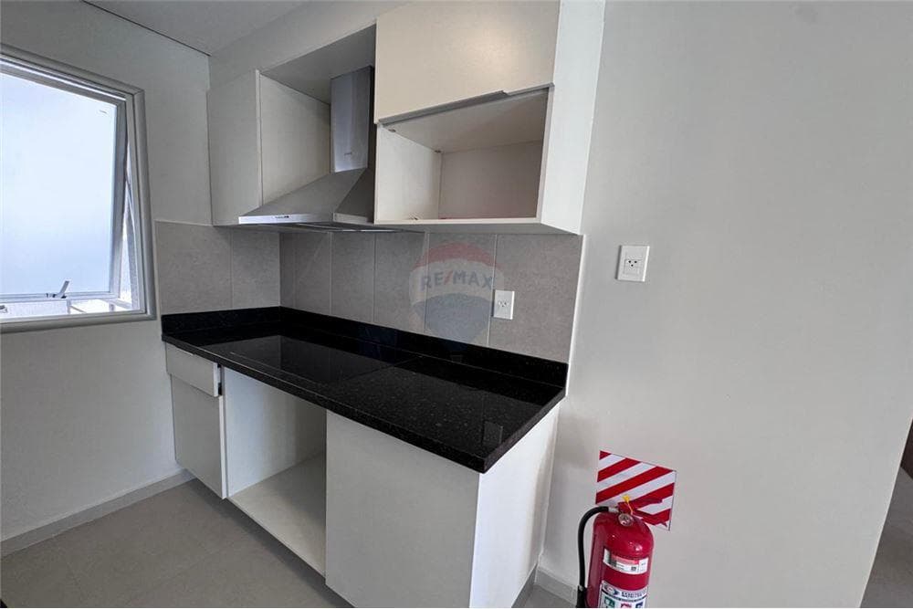 Departamento en los laureles, foto 3