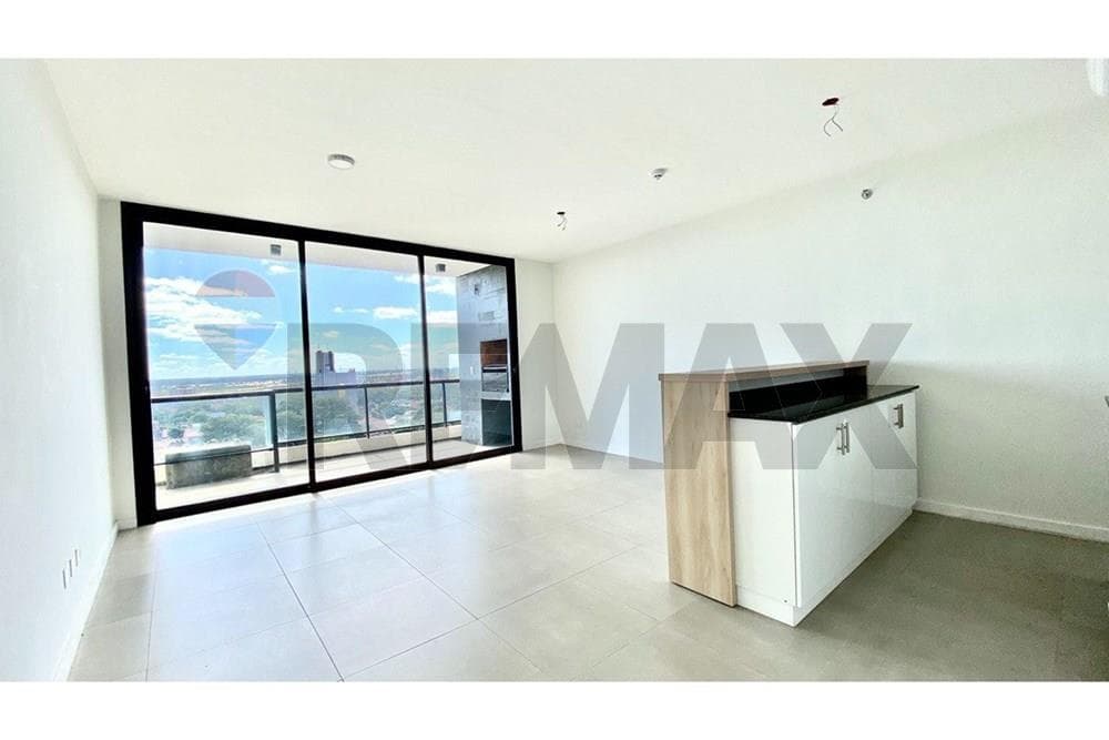 Departamento - Venta - Las Mercedes, Paraguay, foto 5