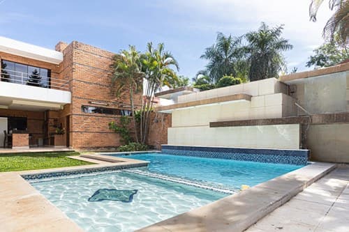 Casa-Venta-RI 3 CORRALES, Mariscal Estigarribia, Asunción, foto 4