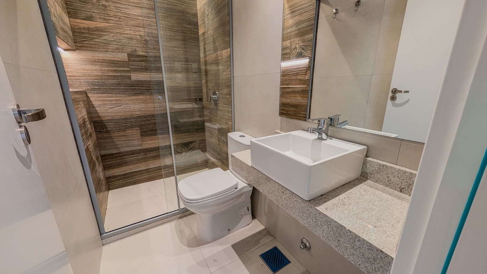 Hermoso duplex zona plaza madero, foto 5