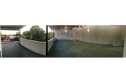 Casa-Venta-PY Central San Lorenzo Miraflores COD.128, foto 4
