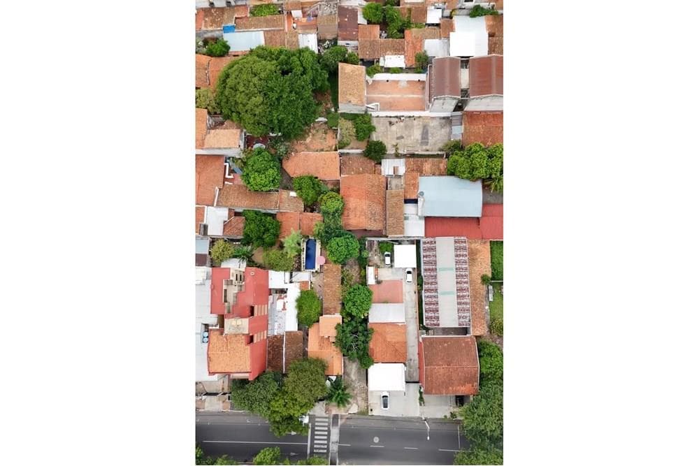 Terreno - Venta - Paraguay Asunción Sajonia, foto 2