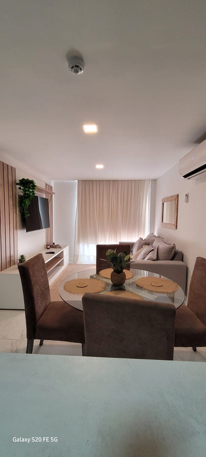 *ALQUILO departamento en HOTEL RAMADA By Wyndham (ex Zetta Village Airport*) — foto 3