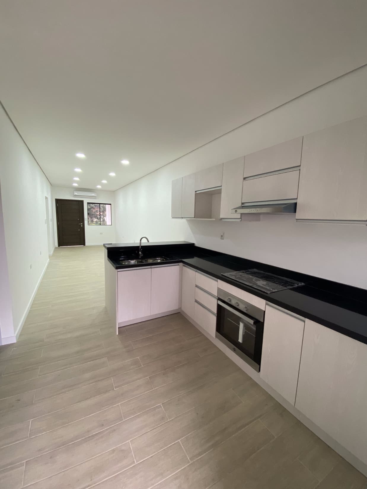 Venta, Dpto 3 Dor 3 Baños, Barrio Loma Merlo, Complejo Fontanas De Tekove I — foto 5