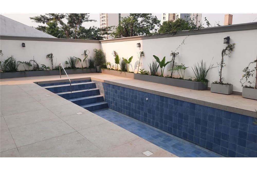 Departamento - Alquiler - Mburucuyá, Paraguay — foto 5