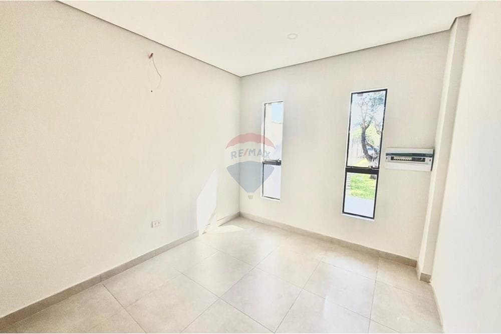 Chalet - Venta - Capiata, Paraguay, invierte en un nuevo hogar!, foto 3