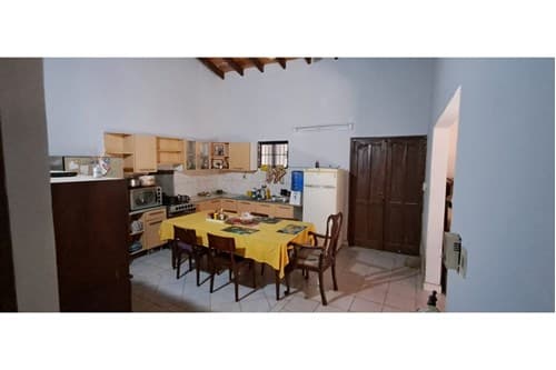 Casa-Venta- Lambaré, Central, foto 3