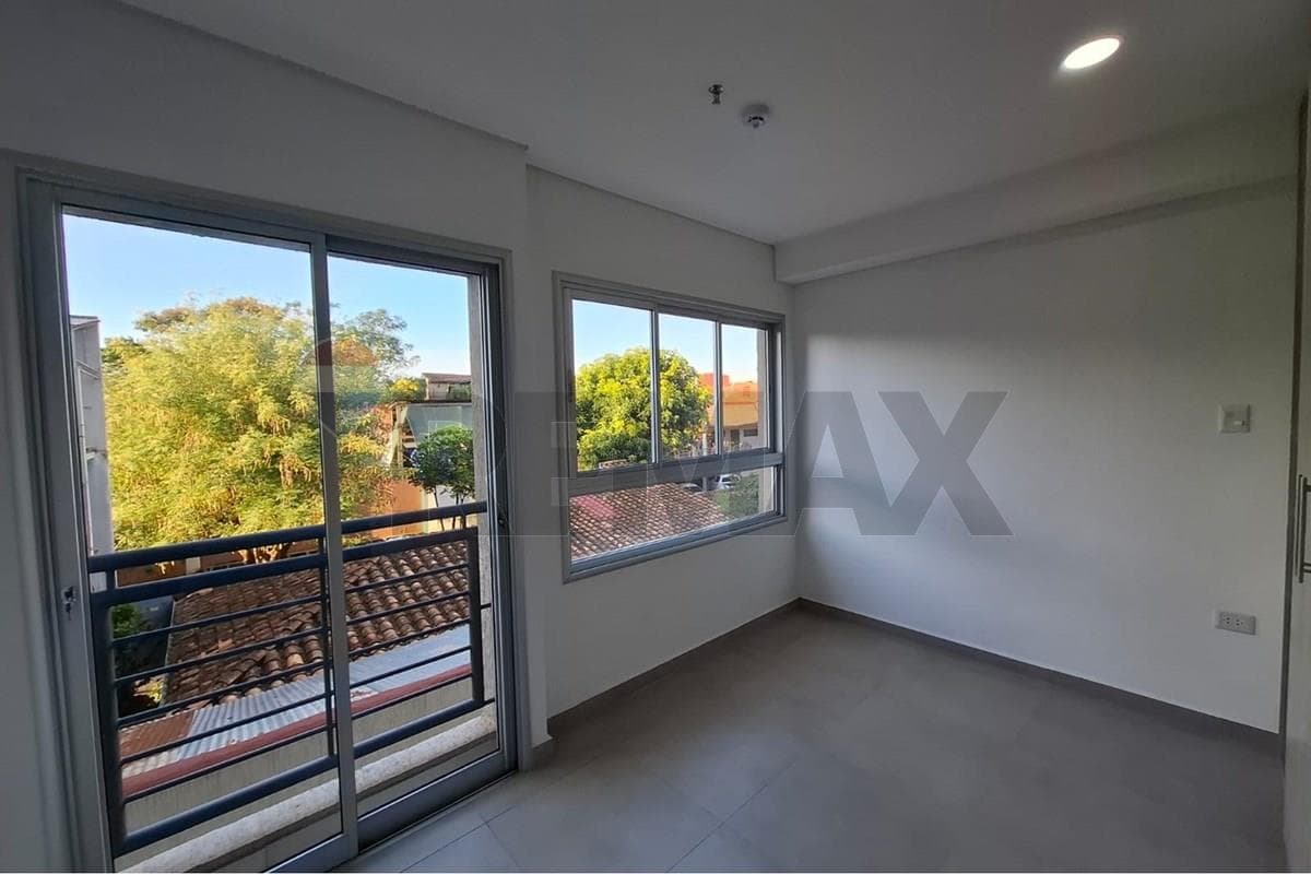 Departamento - Venta - Fernando de la Mora, Central, Paraguay, foto 5