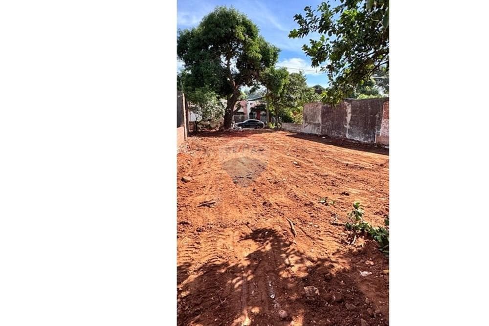 Terreno En Barrio Hipódromo, foto 4
