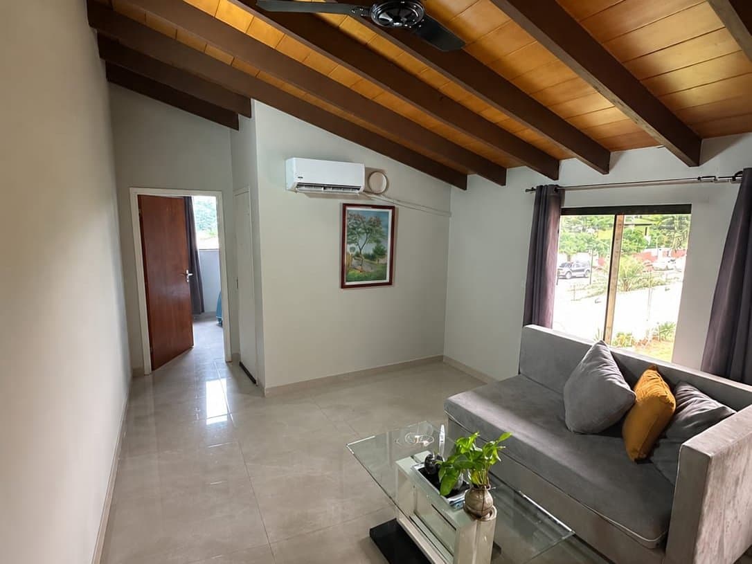 De departamento asuncion san vicente, foto 5