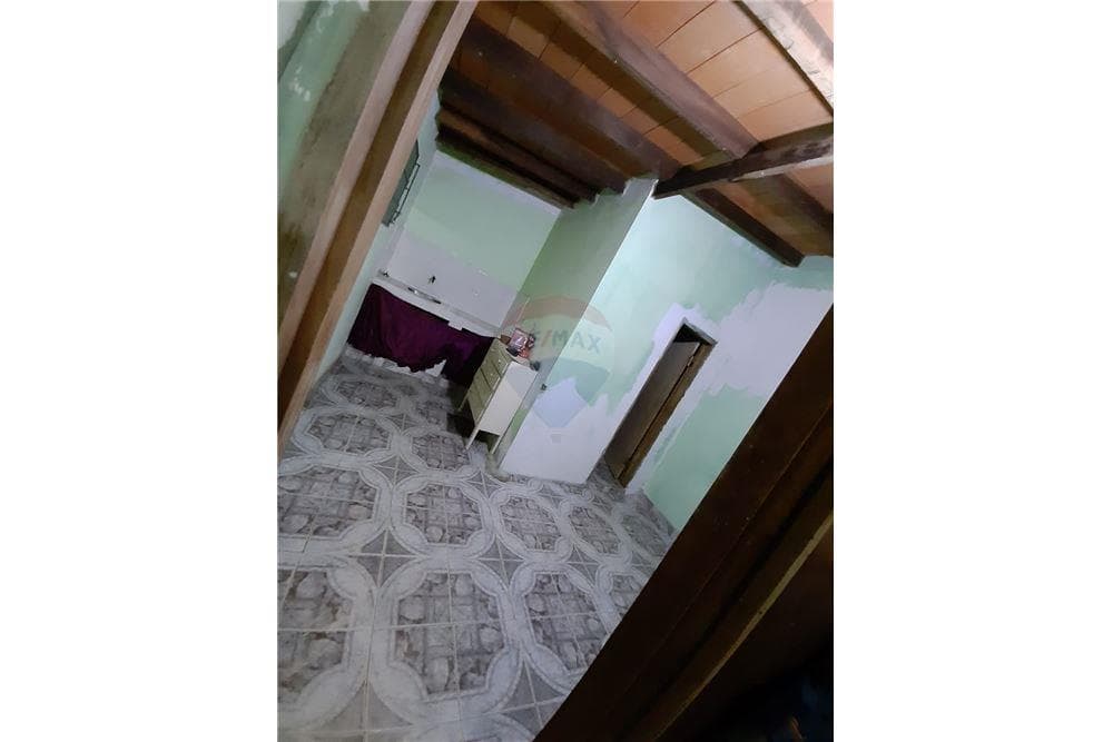 En venta casa a precio de terreno en laurelty, foto 2
