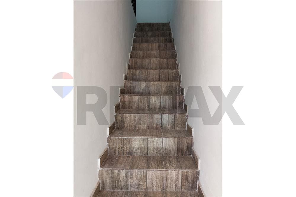 Duplex en Luque, zona stock britez borges, foto 3