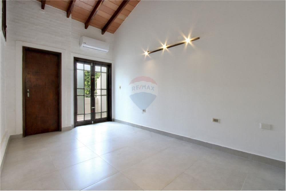 Duplex en mburucuya, foto 3