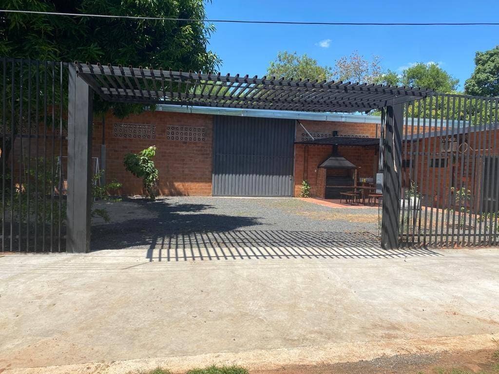 Alquiló depósito en capiata zona pechugón, foto 1
