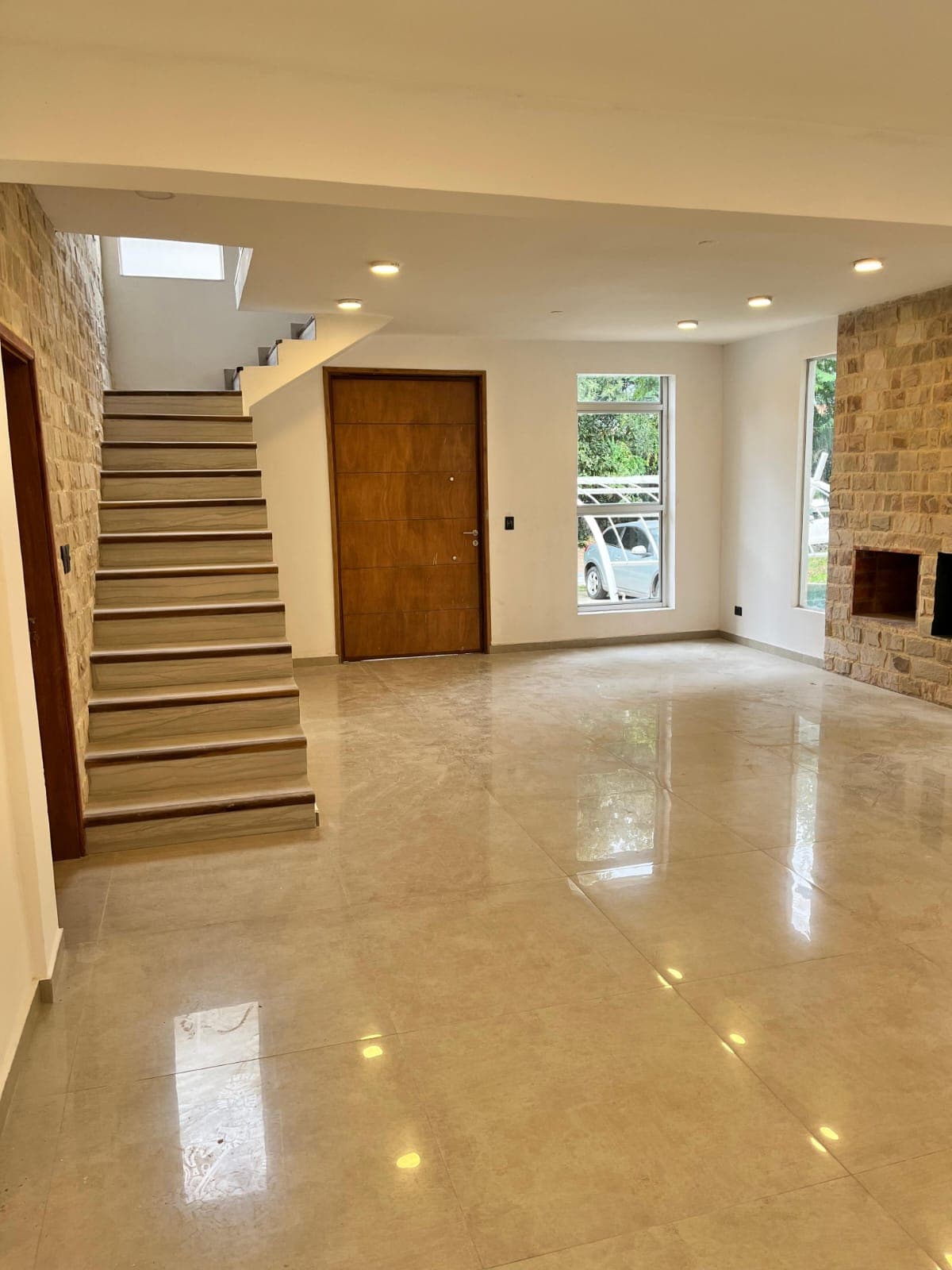 Exclusiva Residencia A Estrenar En Paseo Lomas Verdes Del Yacht, foto 2