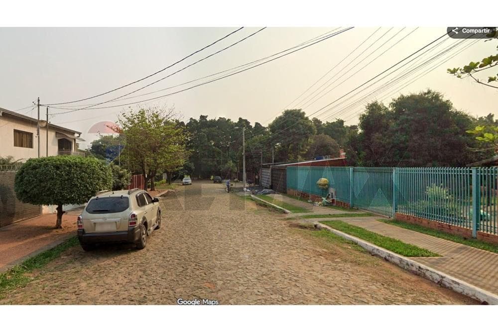 Terreno en venta - Luque, Laurelty, foto 3