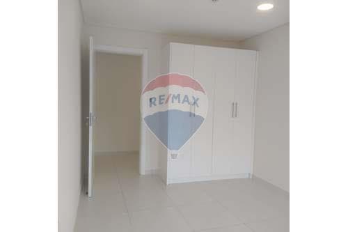 Departamento - alquiler bo. Gral. Diaz, foto 5