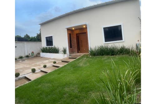 Casa en lambare — foto 2