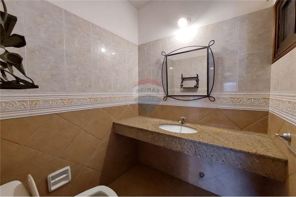 Casa - Venta - Madame Lynch, Paraguay, foto 4