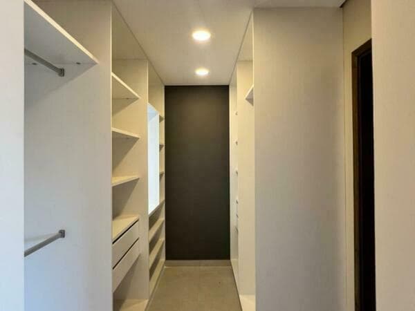 Dúplex premium a estrenar en jardín de oro — foto 4