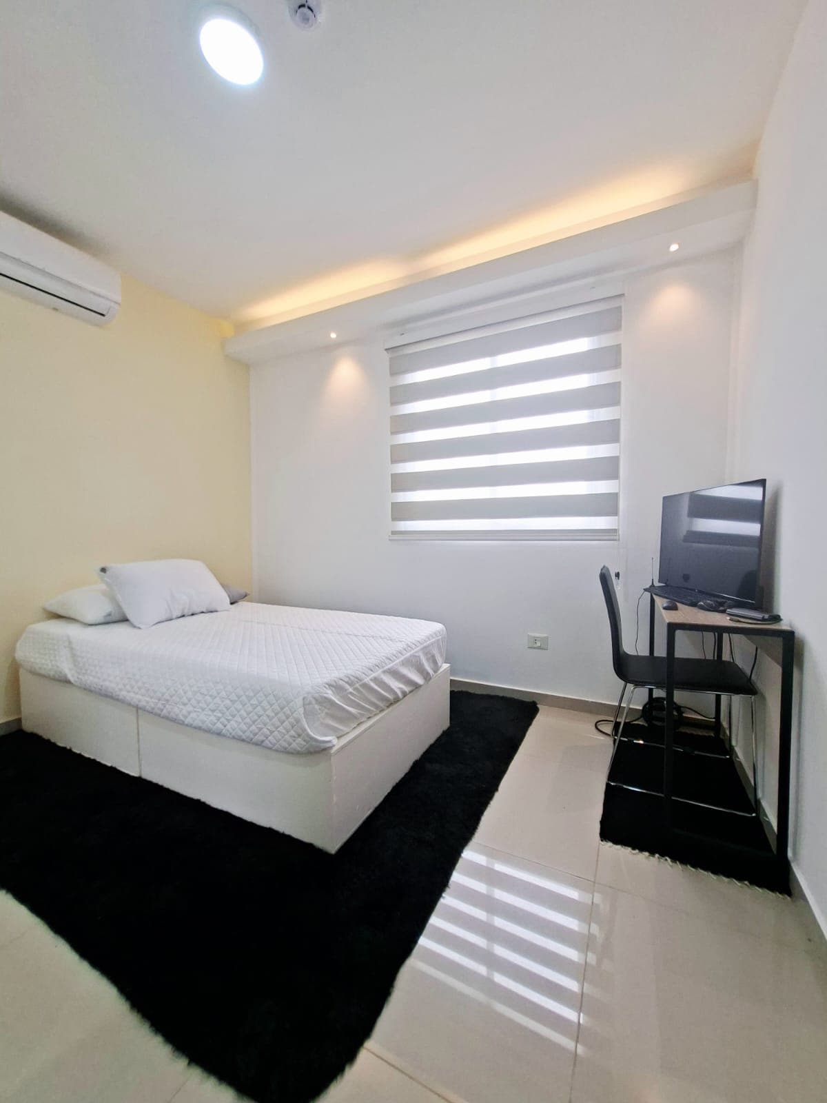 Departamento En Alquiler, Zona Ykua Karanday, Rakiura, foto 5