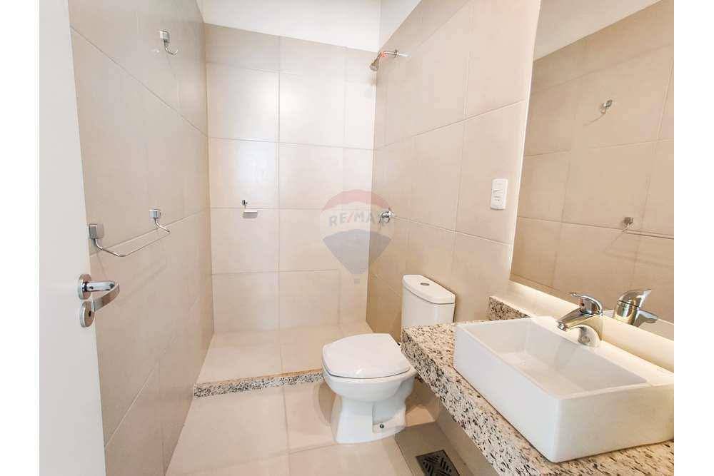duplex en Luque, foto 3
