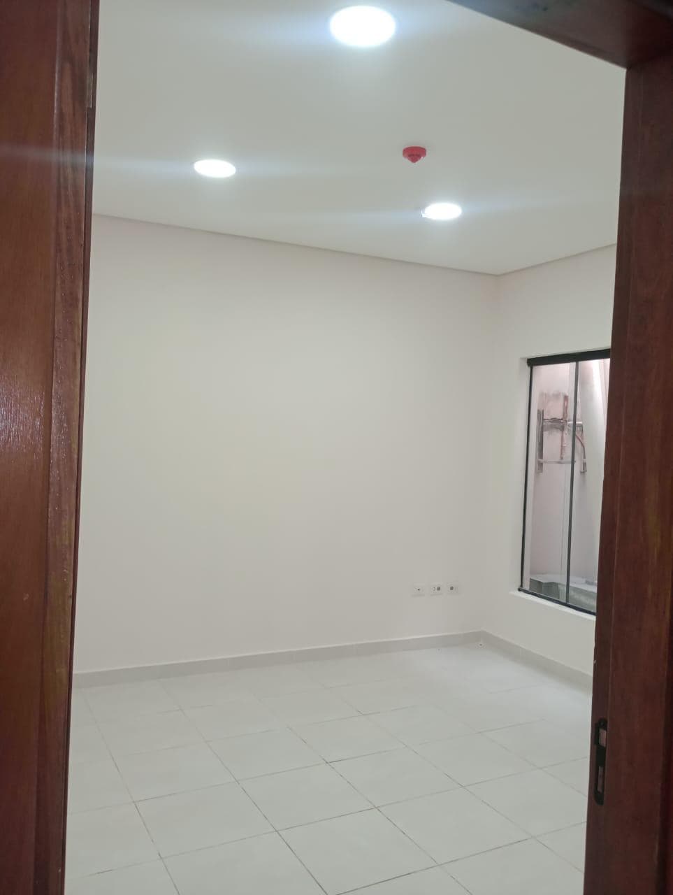 oficinas para consultório medico dentro de la clínica San Pietro, foto 4