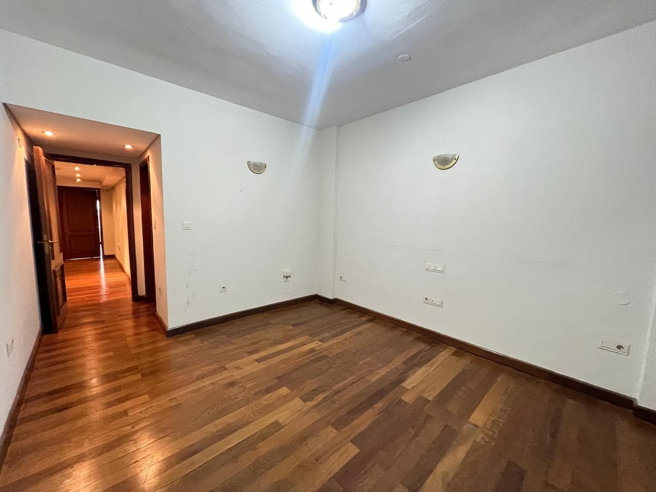 Hermoso y Amplio Dpto de 3 Habit en Suite. Zona del Sol, foto 5