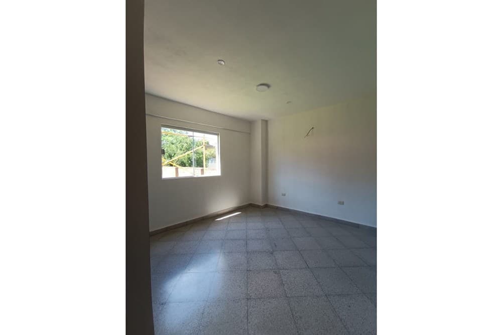 de departamento en Fernando de la Mora — foto 5