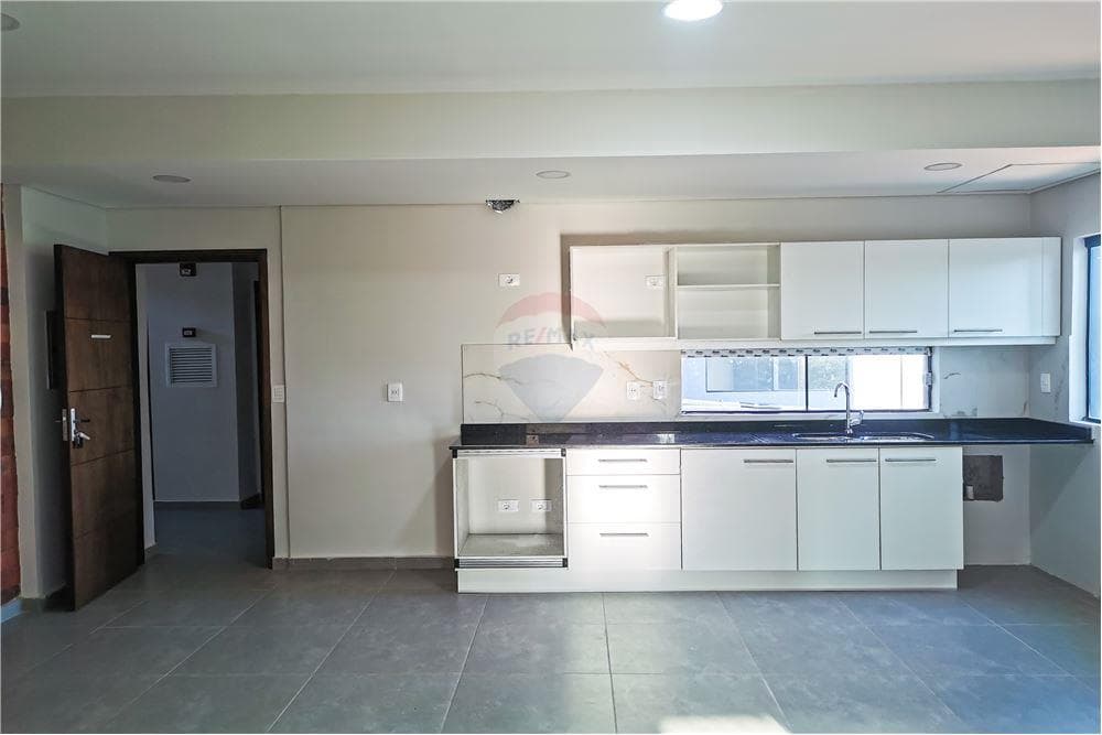 Departamento De 2 Hab. A Estrenar En Zona Sur — foto 5