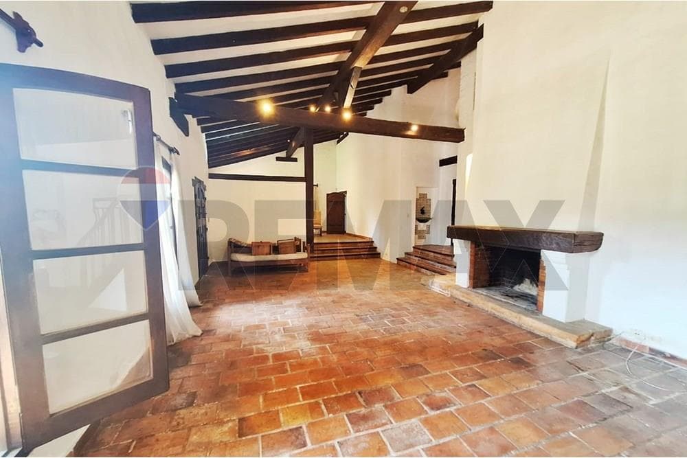 Casa en alquiler - ciudad nueva — foto 5